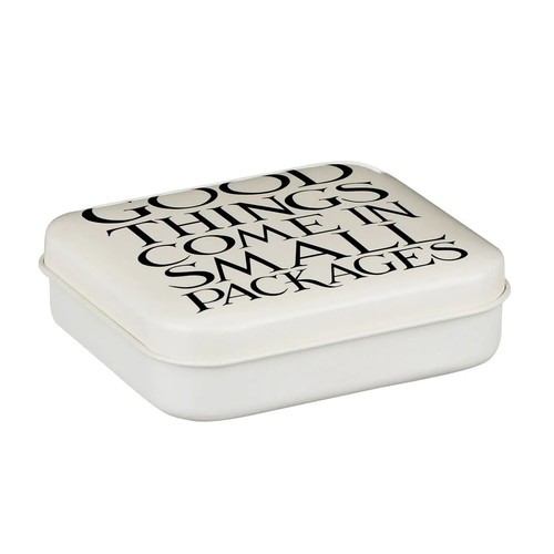 Emma bridgewater black toast - bridgewater,