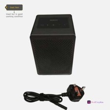 ONKYO VC-GX30 SMART BLUETOOTH