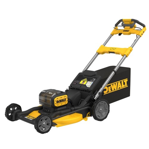 Dewalt dcmwsp156n 36v - dewalt, dcmwsp156n-xj