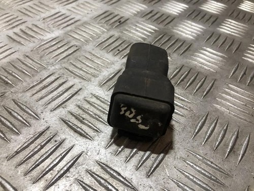 Relay module for mazda - ,