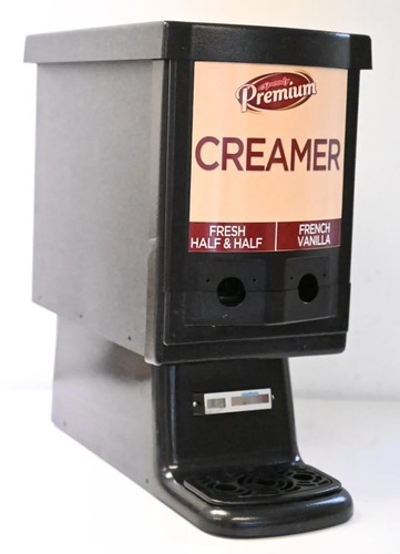 Refrigerated flavor coffee - 2,