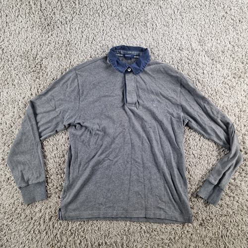 Gant polo shirt - shirt, mens