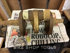 Nos triumph t100 crank 500cc