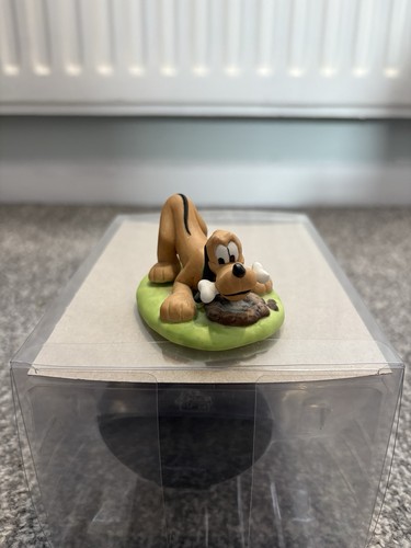 Walt disney grolier - disney, collection