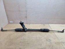 SEAT IBIZA MK4 FL 6J 08-17