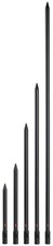 JRC X-Lite Bankstick / Fishing