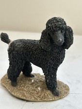 Sherratt & Simpson Black