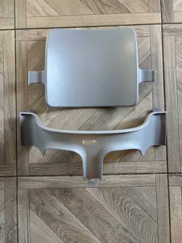 Stokke tripp trapp baby - baby, set