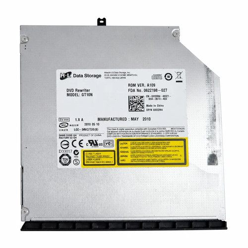 Hlds gt10n travelstar - gt10n,