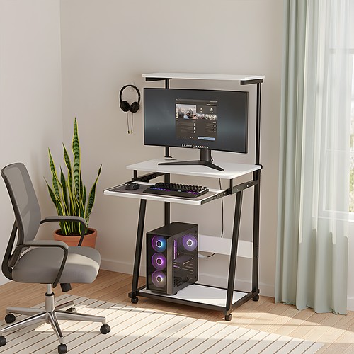 Tier sit stand rolling - sit-stand,