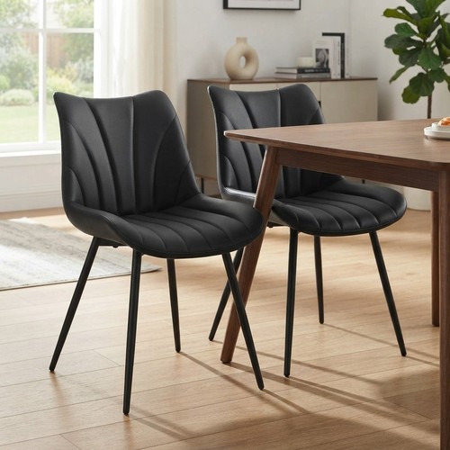 Set modern upholstered - set,