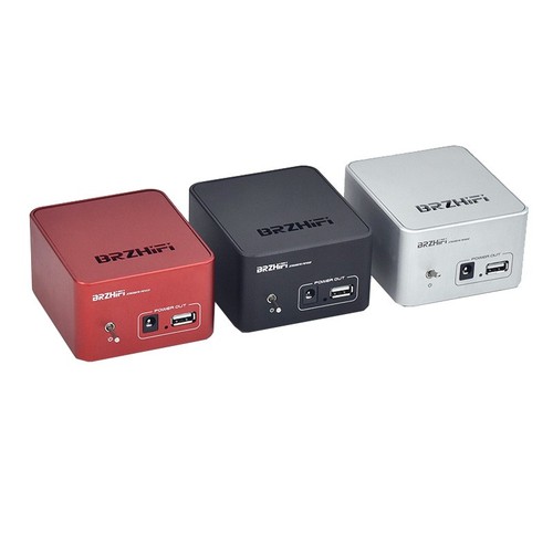 Linear power supply - power,
