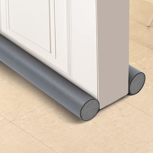 Door draft stopper inch - 37,