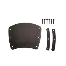 Jobe front toe - jobe,