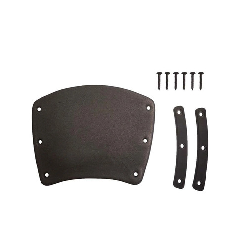 Jobe front toe - front, trainer