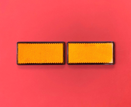 Radex self adhesive - 2,