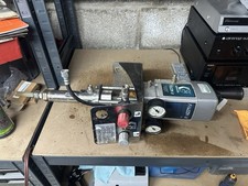 Graco Falcon II Paint Sprayer / Pump – Parts or Repair