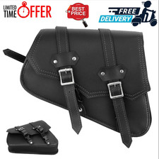 LIMA Motorcycle Leather