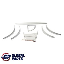 BMW 1 Series 14 E87 Decor