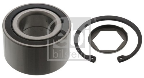 Febi bilstein 01971 wheel - febi,