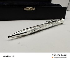 Yard-O-Led Perfecta Victorian