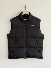 The North Face Gilet 700