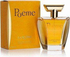 Women Perfume  | Lancôme