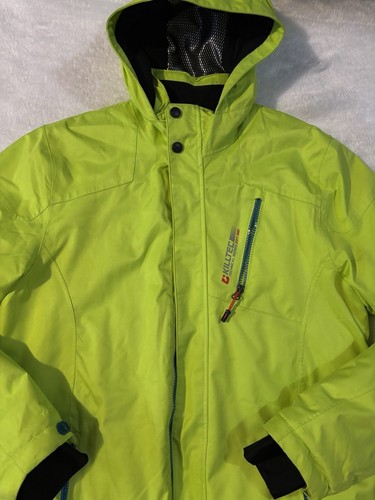 Killtec womens ski - womens,