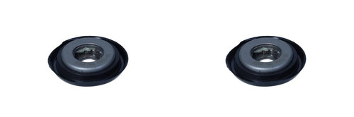 Front left and right - left, 721553