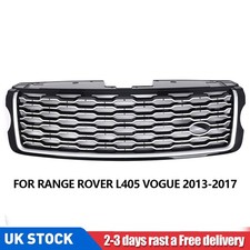 GRILL FOR RANGE ROVER L405