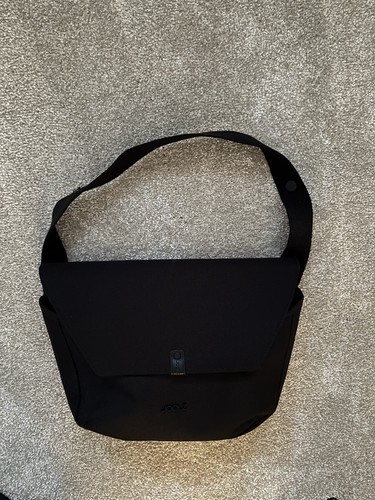 Joolz pushchair organiser bag