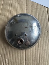 Classic Bosch 6" Fog/Spot