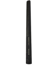 Sennheiser MKH416P48 Shotgun
