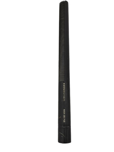 Sennheiser mkh416p48 shotgun - mkh416p48,