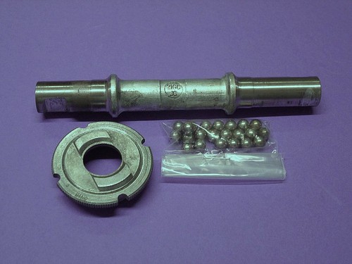 Vintage raleigh grifter bottom - grifter,