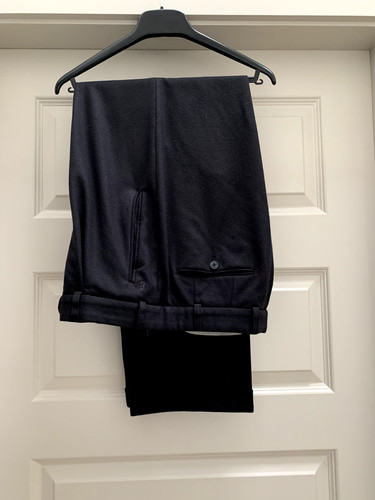 Gardeur travel men s - , black