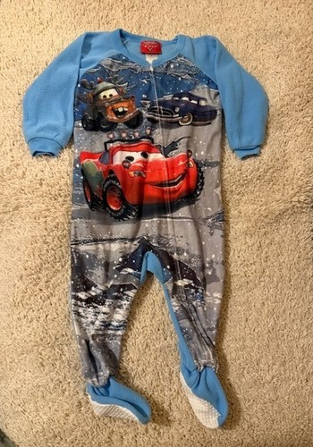 Disney pixar cars - cars, boys