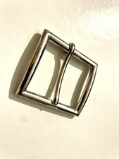 BUCKLE FOR MENS BELT WOMEN