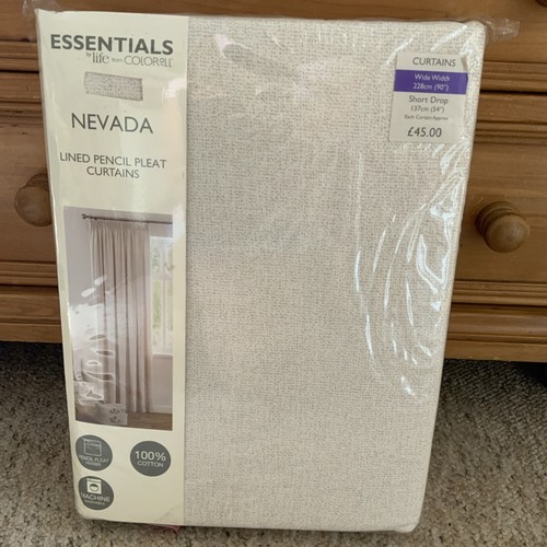 Colouroll nevada lined - colouroll,