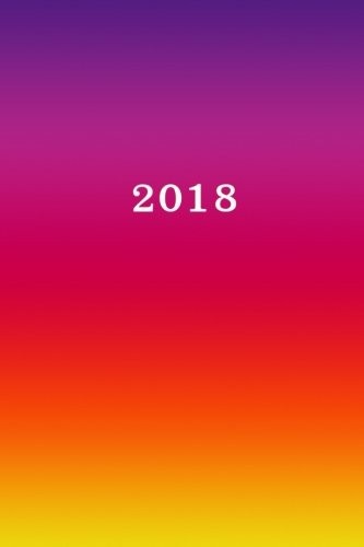 2018