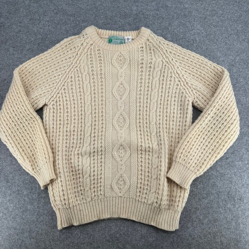 Mairtin standun irish aran - mairtin,