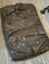 Nash Scope Ops Flat Mat - NEW