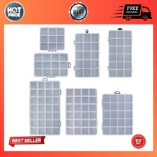 9/12/15/18/20/24/28 Grids