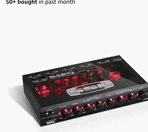 Ssl s4eq band graphic - ssl,