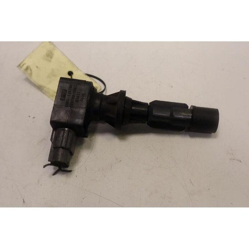 Ignition coil mazda 7 - coil, cx-7