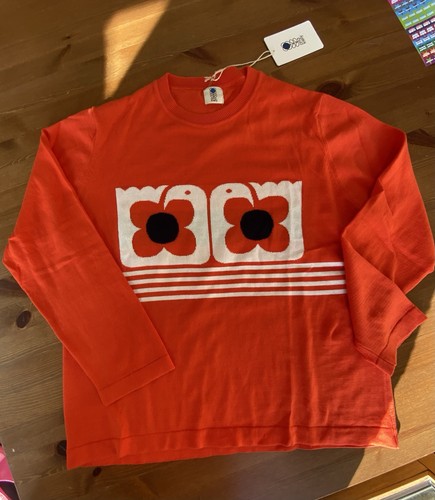 Orla kiely love bird - kiely,