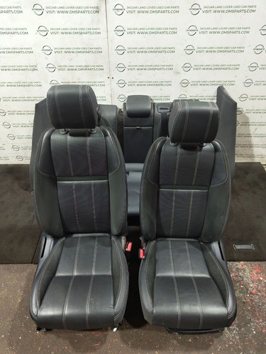 Range rover velar l560 set - velar,