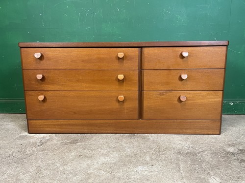 Stag cantata drawer chest of - chest,