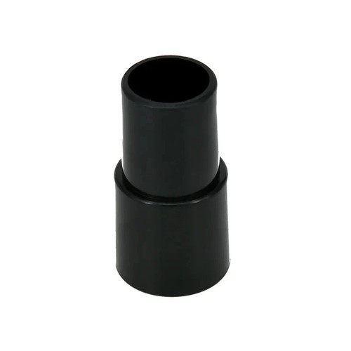 32mm 35mm vacuum hose - vacuum,