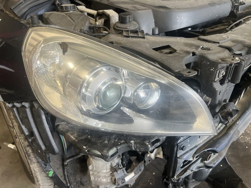 2010 2014 volvo s60 - 2010-2014,